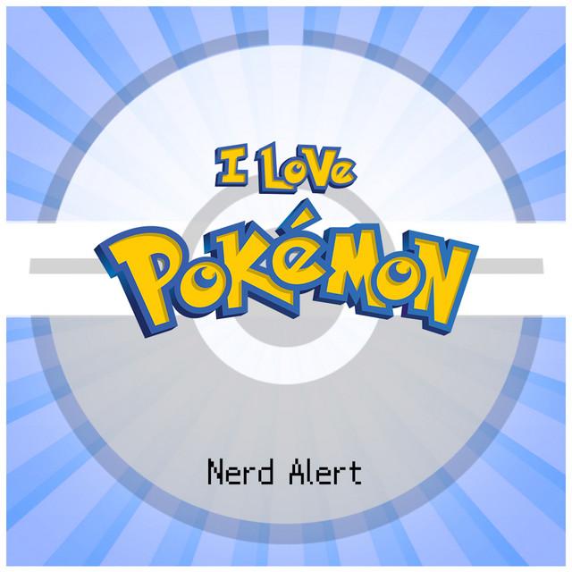 Nerd Alert