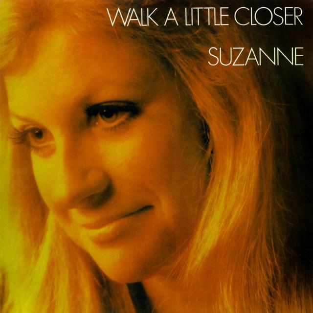 Suzanne