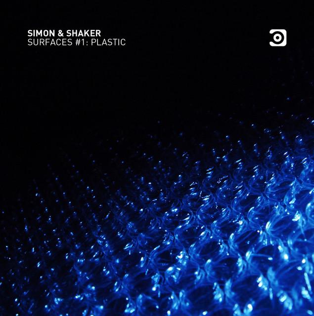 Simon & Shaker