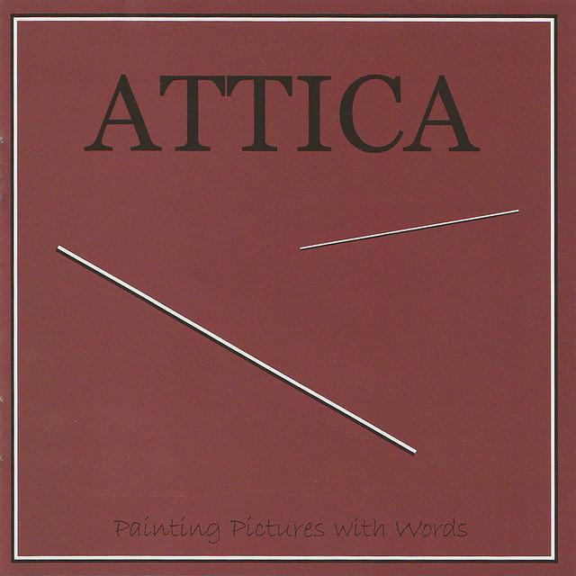 Attica