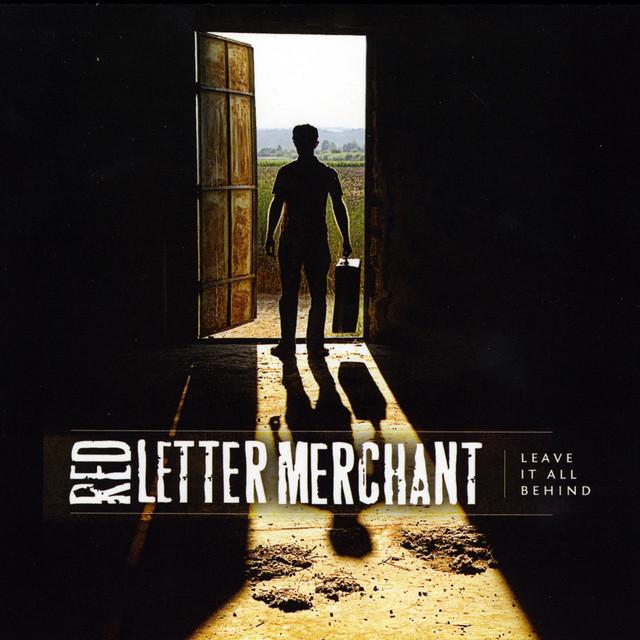 Red Letter Merchant