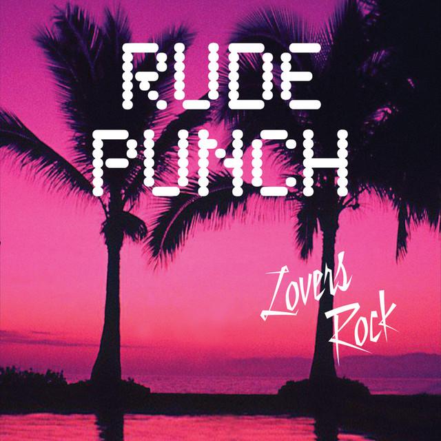 Rude Punch