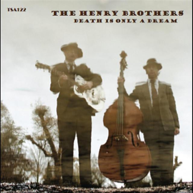 The Henry Brothers