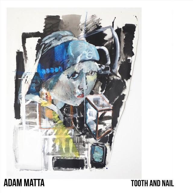 Adam Matta