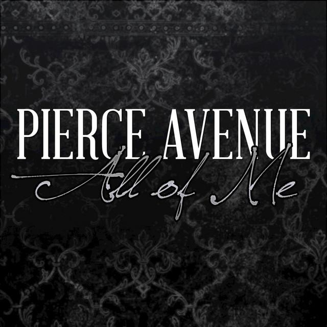 Pierce Avenue