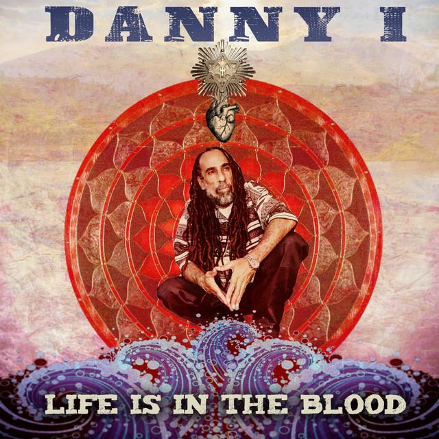 Danny I