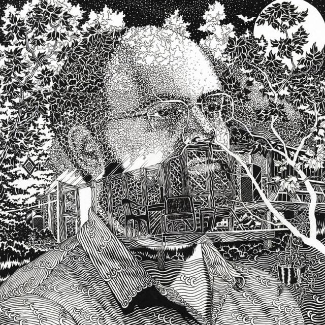 Maxmillion Dunbar