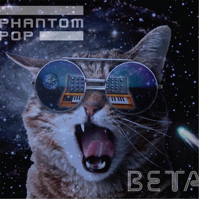 Phantom Pop