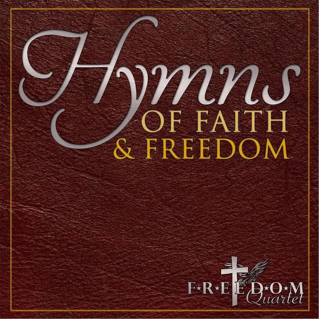 Freedom Quartet