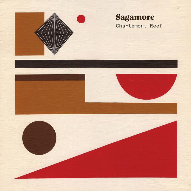 Sagamore