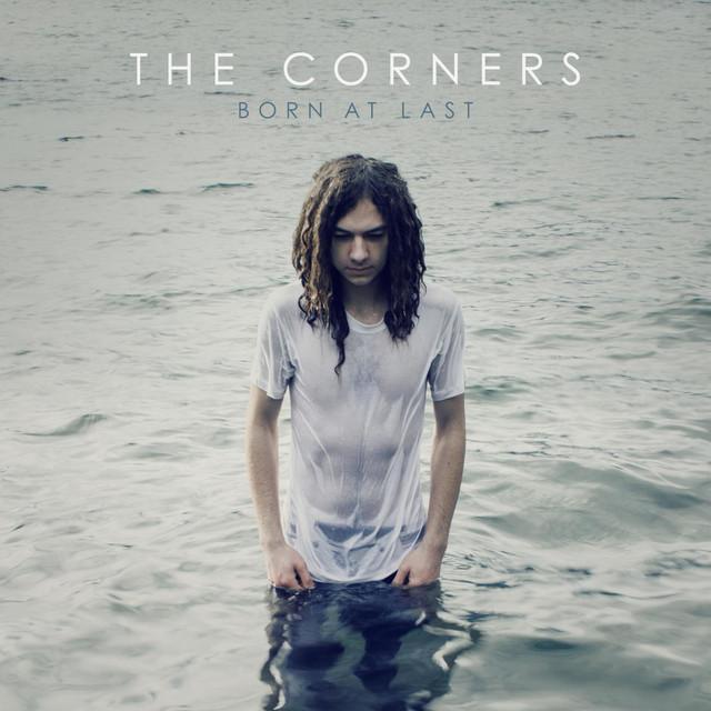 The Corners