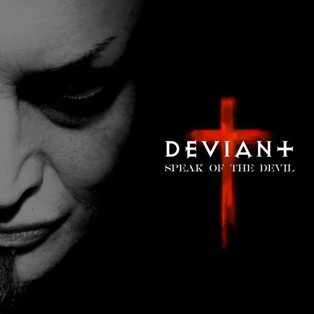 DEVIANT UK
