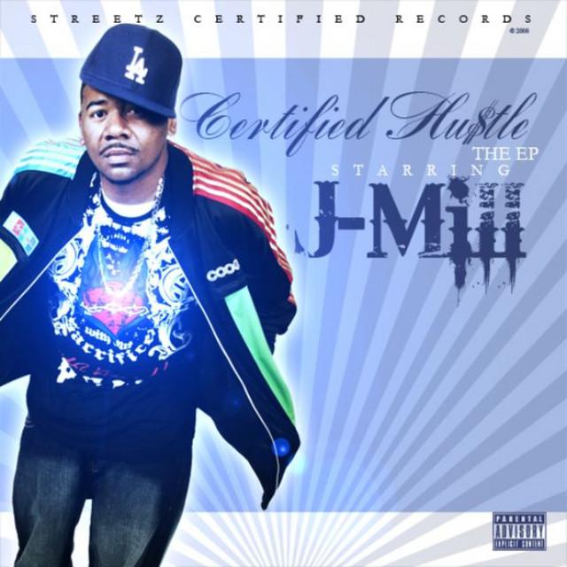 J-Mill