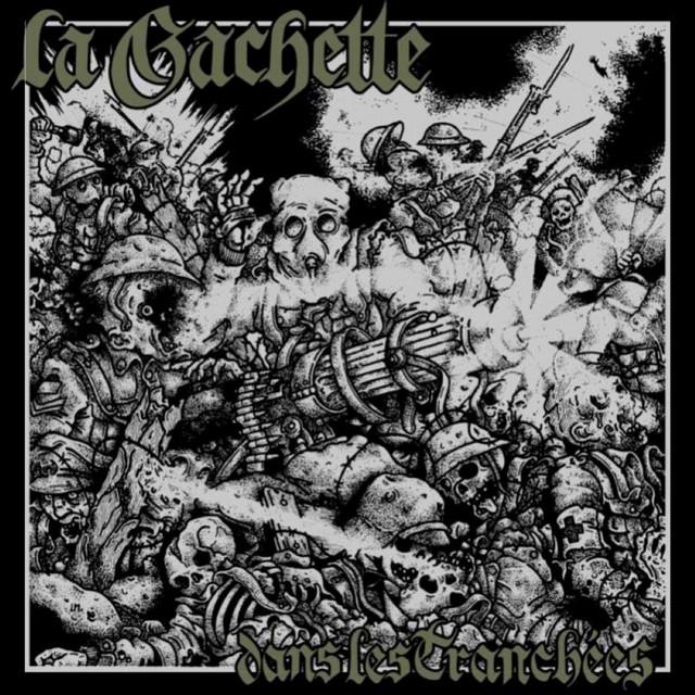 La Gachette