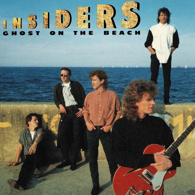 Insiders