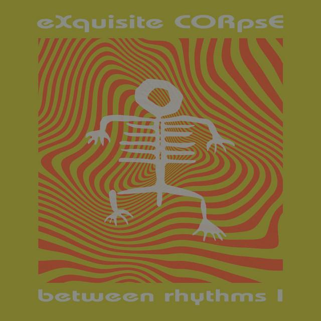 Exquisite Corpse