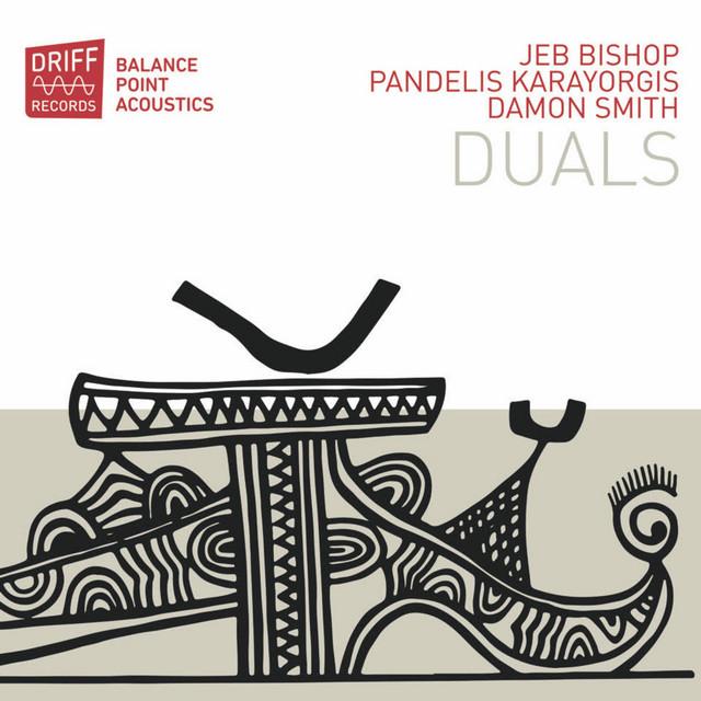 Jeb Bishop