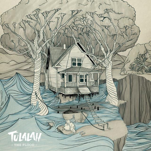 Tulalah