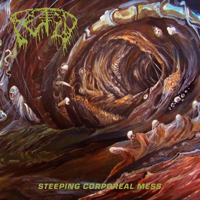Fetid