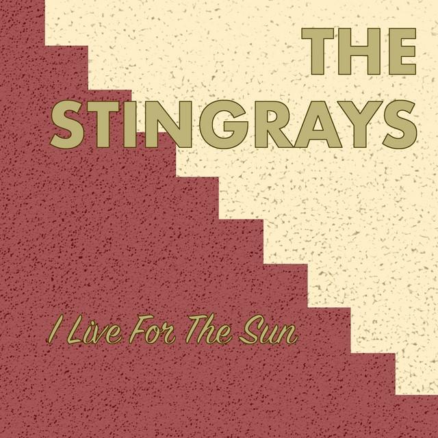 The StingRays