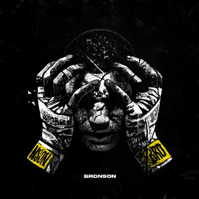 BRONSON