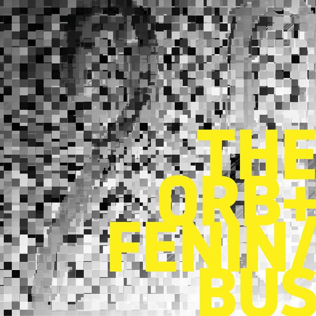 Bus.