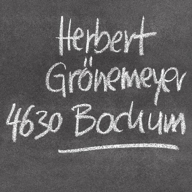 4630 Bochum