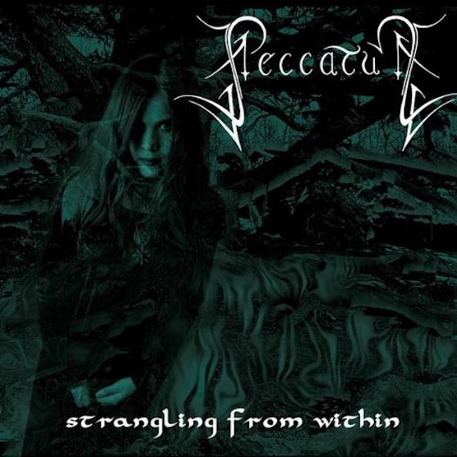 Peccatum