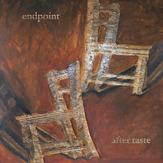 Endpoint