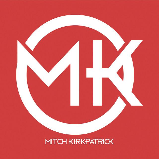 Mitch Kirkpatrick