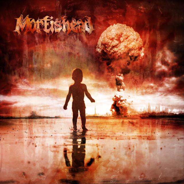 Mortishead