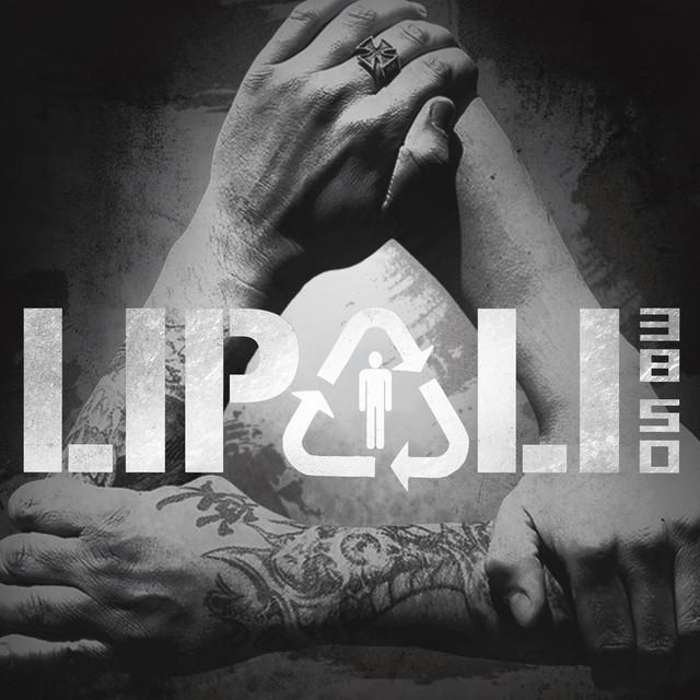 Lipali