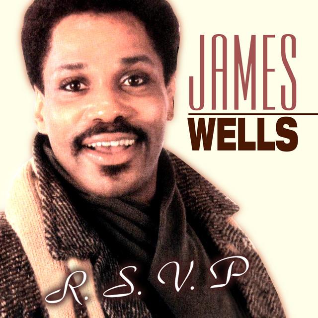 James Wells