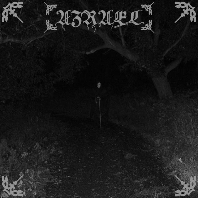 Azrael