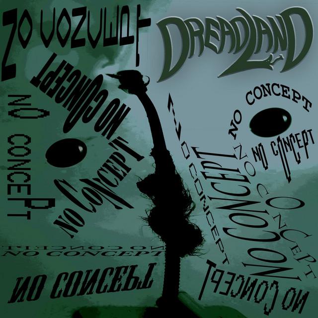 Dreadland