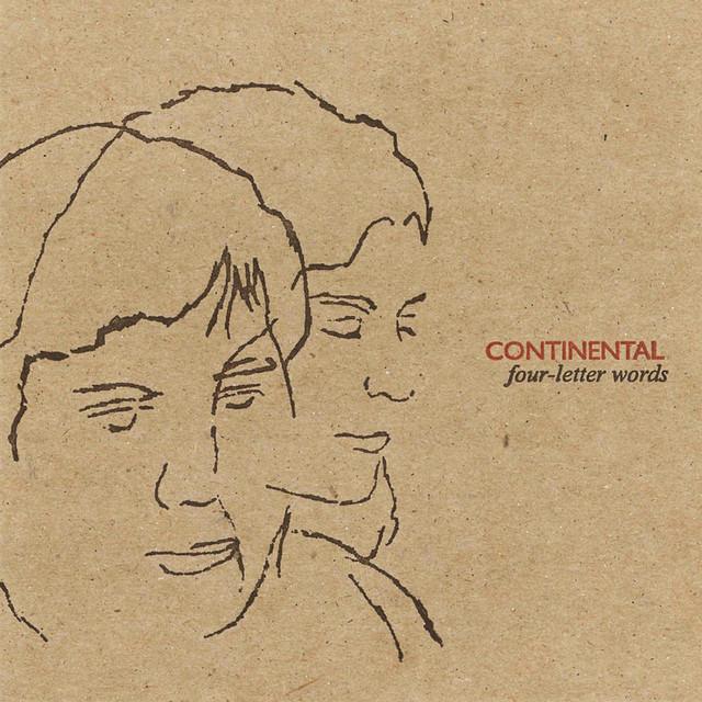 Continental