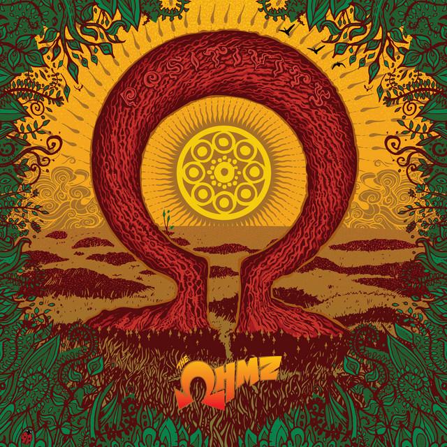 The Ohmz
