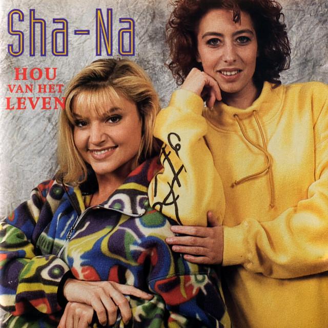 Sha-Na