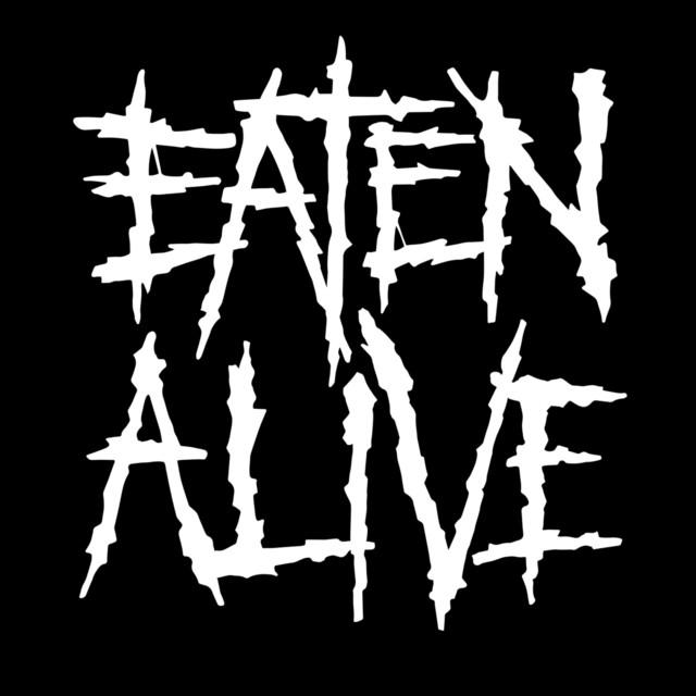 Eaten Alive