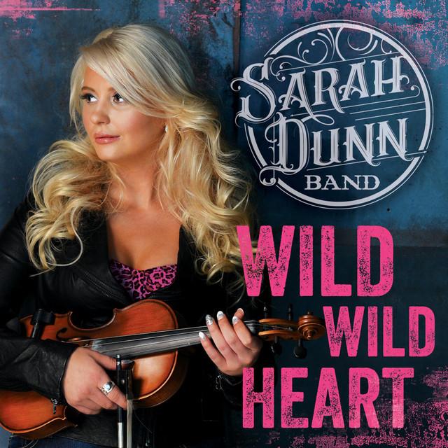 Sarah Dunn Band