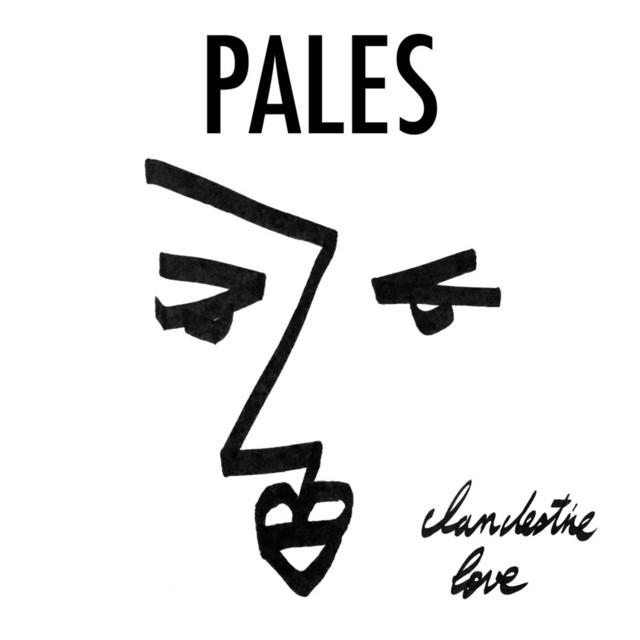 Pales