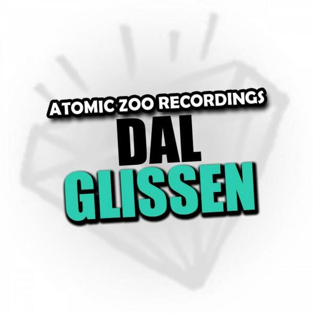 Dal
