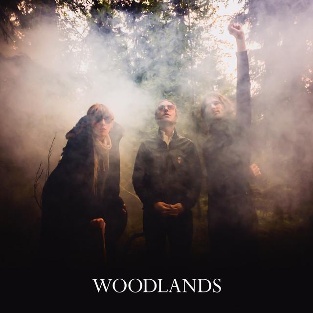 Woodlands