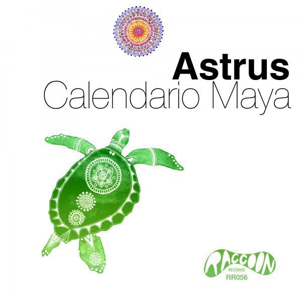 Astrus