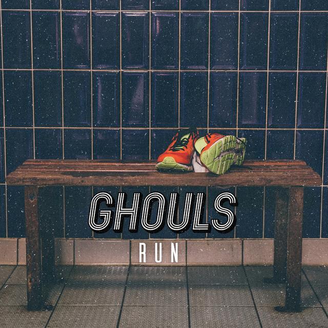 Ghouls