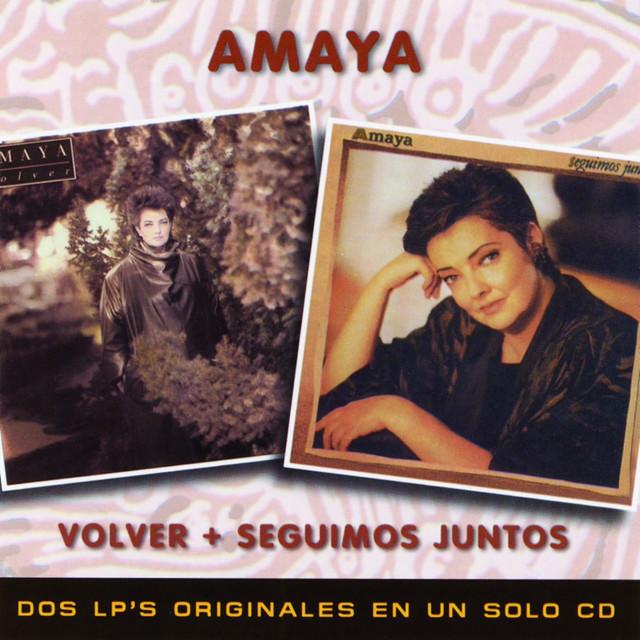 Amaya