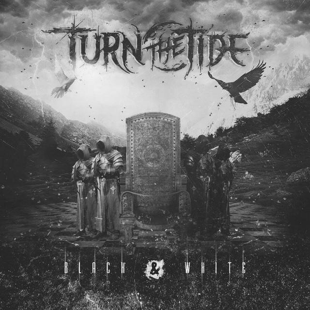 Turn the Tide