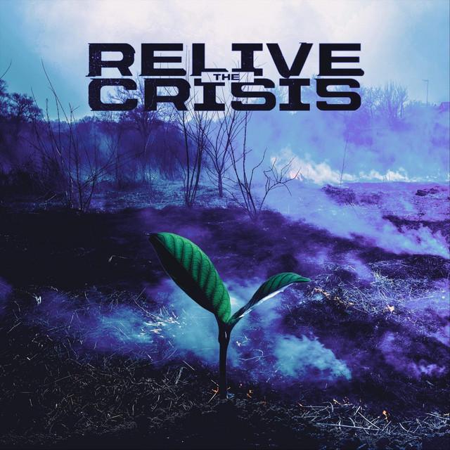 Relive the Crisis