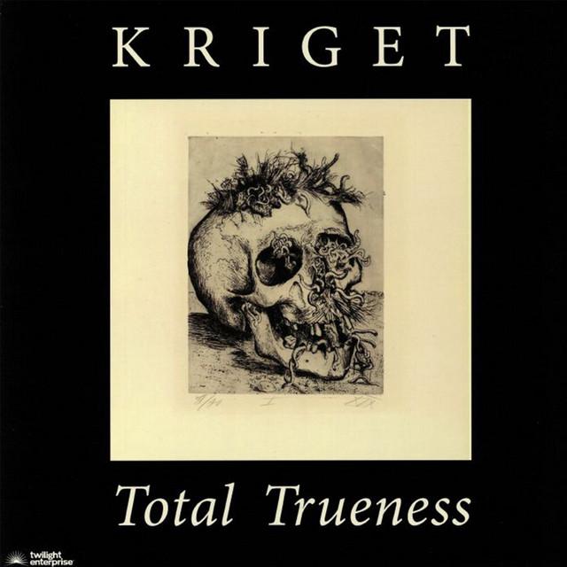 Kriget