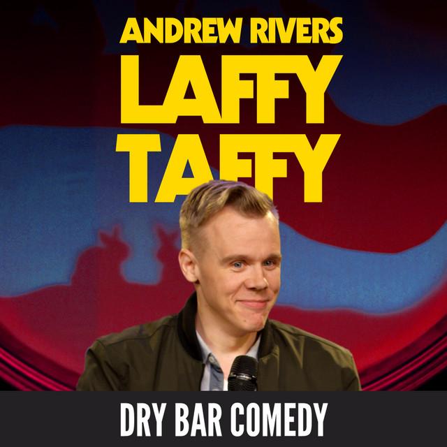 Andrew Rivers